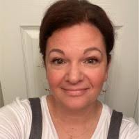 10+ "Leah Steward" profiles