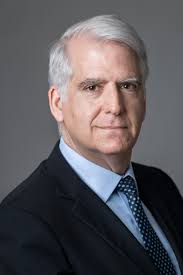 The Plot to Kidnap Michigan's Governor