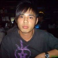 50+ "Clifford Lim" profiles