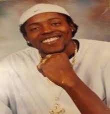 Demetrius Dawson's Instagram, Twitter & Facebook