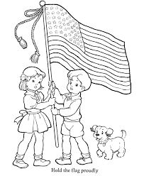 Explore 623989 free printable coloring pages for you can use our amazing online tool to color and edit the following veterans day coloring pages. Veterans Day Printables For Kids Veterans Day Coloring Page American Flag Coloring Page Flag Coloring Pages