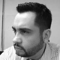 1000+ "Adrian Alvarado" profiles