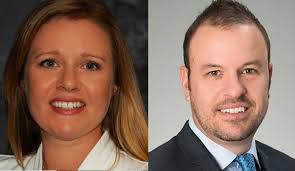 MinterEllison adds 2 to life sciences