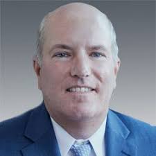 A Full-Day Premium Event