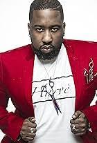 Edward Harvey's Instagram, Twitter & Facebook