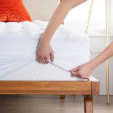 Pin On Mattress Pads