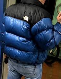 Scoobysnacksyeah North Face Jacket Mens Suits Men Business Cool Jackets