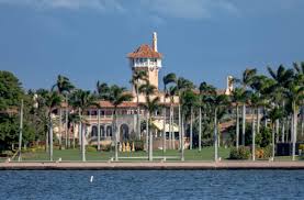 Und nach seiner präsidentschaft soll #maralago. President Donald Trump S Mar A Lago Sees Revenue Drop For Third Year