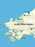 North Wales