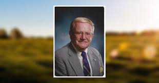 Don L. Cooper Obituary February 15, 2017