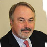 Reproductive Medicine & Infertility Associates