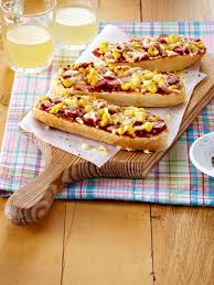 Jetzt ausprobieren mit ♥ chefkoch.de ♥. Schnelles Mittagessen 17 Rezepte Unter 30 Minuten Wunderweib