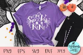 Witches svg bundle, halloween witch svg, halloween svg, witch clipart, halloween party svg, witch cricut treasuresshopbysisi. Friends Halloween Party Svg Download Free And Premium Svg Cut Files