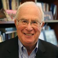 Brandeis University Academic units- Heller School for Social Policy and  Management