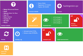 Get 100 Free Domain Names In 2020