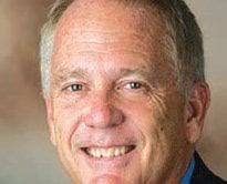 Bruce Cottle's Instagram, Twitter & Facebook