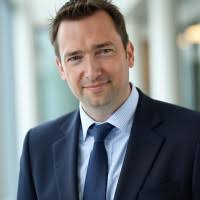 400+ "Waterfall" profiles