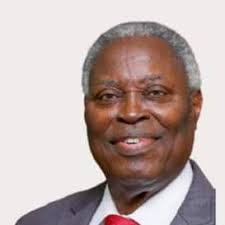 DLBC IJEBU ODE Region