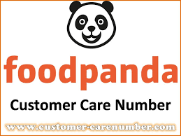 Foodpanda Customer Care Number Coding Customer Care Coupon Codes