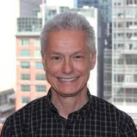 Kevin Baer Email & Phone Number