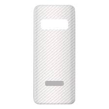 Back Panel Cover for Energizer E280s ...