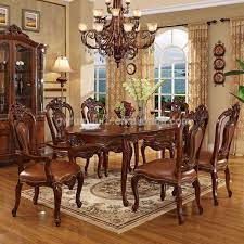 Parquet brazilian jacaranda guaruja dining table by jorge zalszupin. Antique Dining Room Tables Wild Country Fine Arts
