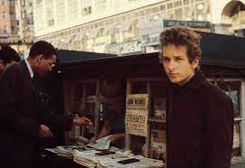 Als staff producer bij columbia records was wilson een van de 'vroedvrouwen' van de folkrock en produceerde hij drie. True Heroes Of Texas Music Tom Wilson Lone Star Music Magazine