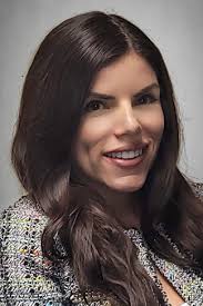 KELLY, RODE AND KELLY, LLP:::