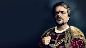 Peter Dinklage Wallpapers - Top Free ...