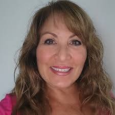 Montana Kicks off Statewide Expansion of Dolly Parton's Imagination Library 