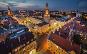 Opoleconference2021@gmail.com dostępność informacja o dostępności For Tourists Miasto Opole