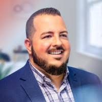 100+ "Luis Paez" profiles