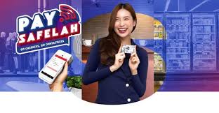 Headquartered in malaysia, the group has been in the financial services industry since 1968 through hong leong finance berhad and since 1982 through dao heng bank ltd in hong kong. Hong Leong Rewards Cardholders With Vouchers And Gifts In Pay Safe Lah Campaign