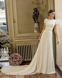 Inoui Robes De Mariee Robe De Mariee Robe De Mariage Idees Vestimentaires