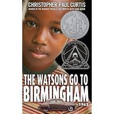 Taylor Renz's Instagram, Twitter & Facebook