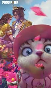 30 Ideas De Free Fire Descargas De Fondos De Pantalla Fondo De Juego Fonfo De Pantalla En esta página puedes encontrar varias imágenes se pueden usar en cualquier teléfono moderno. 30 ideas de free fire descargas de