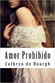 Epub Gratis Descargar Epub Gratis Descargar Ebooks Y Revistas Gratis Livros De Romance Baixar Livros De Romance Baixar Livros