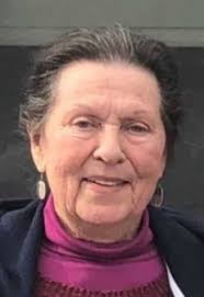 The Winchendon Courier