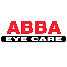 We're your friendly optometrists in colorado springs ( eyecarecs.com ), offering the best in prescription contact lenses, designer frames, specialty eyeglasses and more. Abba Eye Care Home Facebook