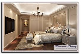European Bedroom Designs Master Bedroom Design Master Bedroom Interior Bedroom Design