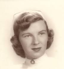 Wanda Maier Obituary (2019)