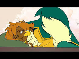 There will be both food items and some fuel items that you need to fuel your ferry as well. Steam Community Spiritfarer