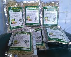 Dari kedua teh ini merupakan ramuan jawa yang mudah. Teh Daun Jati Cina Kencono Sari 40 Gr Langsing Diet Sehat Detikforum