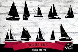 Download 205 free sailboat icons in ios, windows, material and other design styles. Pin On Graphics And Fonts