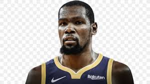 Kevin durant from the golden state warriors is signing a max deal with the nba franchise in brooklyn, according to a tweet by his show on espn, the boardroom. Kevin Durant Png 2672x1496px Kevin Durant Ball Game Basketball Basketball Player Brooklyn Nets Download Free