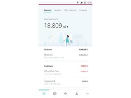 Digital desde el principio, atención personal hasta el final. Santander Bank Im Test Unsere Erfahrungen Mit Den Kostenlosen Konten Netzwelt