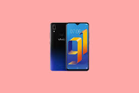 Vivo y91 launched on november 2018. Download Latest Vivo Y91 Usb Drivers And Adb Fastboot Tool