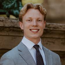 As a senior, this is the time of life immediately before graduation where… 