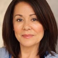 60+ "Pat Rae" profiles