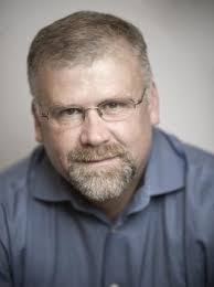 McCallie Sweeps Chemistry Competition